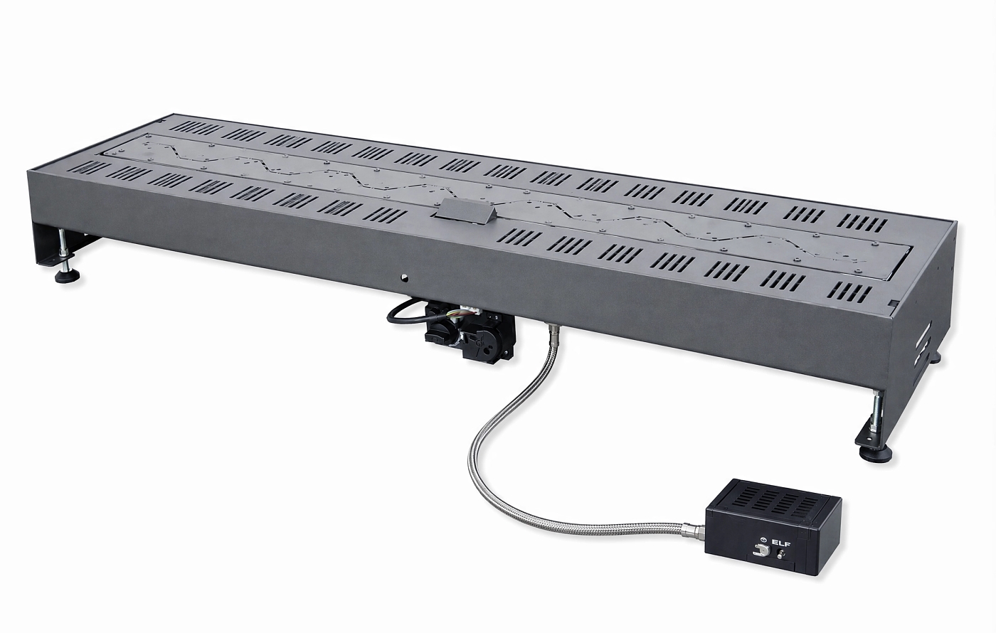Italkero Focus Snake 80